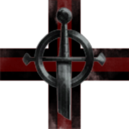 Dust514 Corporation 98242699