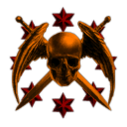 Dust514 Corporation 98242701