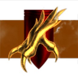 Dust514 Corporation 98242703