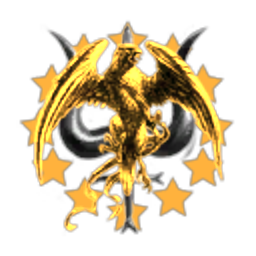 Dust514 Corporation 98242704