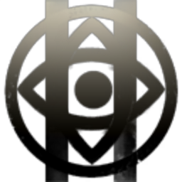 Anerythrism Syndicate