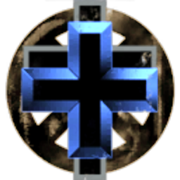 Dust514 Corporation 98242709