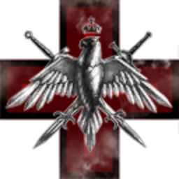 Dust514 Corporation 98242716
