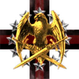 Dust514 Corporation 98242738
