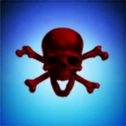 Dust514 Corporation 98242741