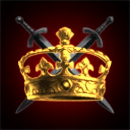 Dust514 Corporation 98242743