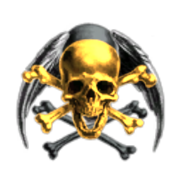Dust514 Corporation 98242751