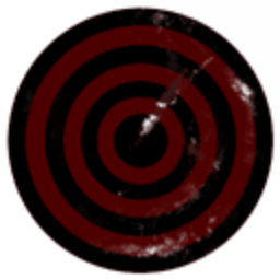Dust514 Corporation 98242783