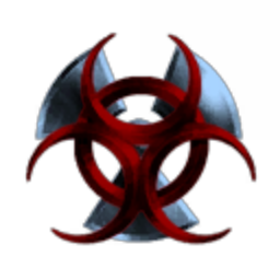 Dust514 Corporation 98242784
