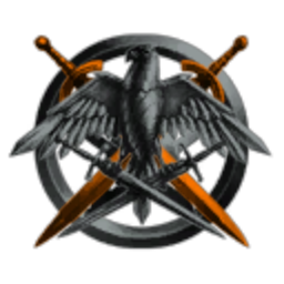 Dust514 Corporation 98242787