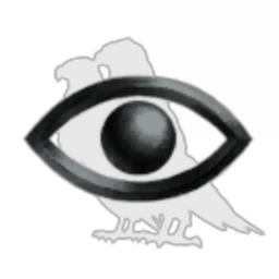 Dust514 Corporation 98242790