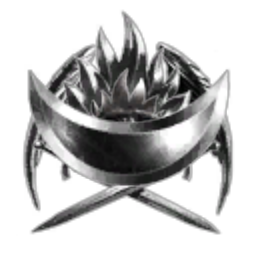 Dust514 Corporation 98242792