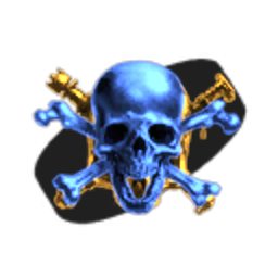 Dust514 Corporation 98242793