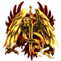 Dust514 Corporation 98242797