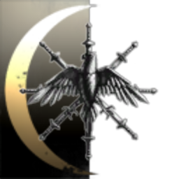 House of the Veiled Sun