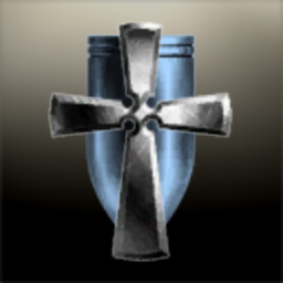 Tax Evasion Shield