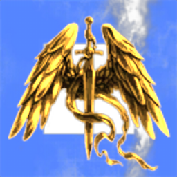 Helmer Vee Corporation