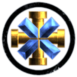 Dust514 Corporation 98242817