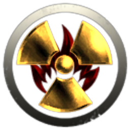 HF Mining and Salvage Corp.