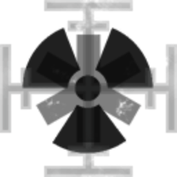 Dust514 Corporation 98242824