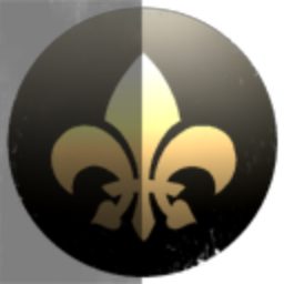 Third World Saints