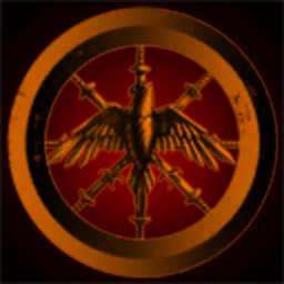 Black Hand Collective