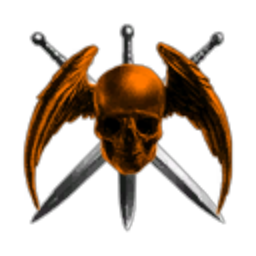 Stone-Cold Miners