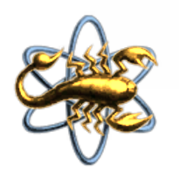 Starfall Mining-Weapons Development