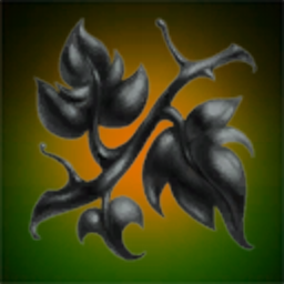 Black Loctus Corp