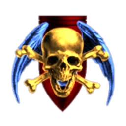 Dust514 Corporation 98242860