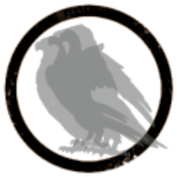 Shadow Hawks of Orion