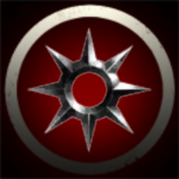 Zryod
