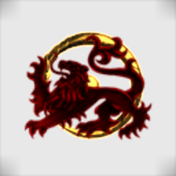 Dust514 Corporation 98242892