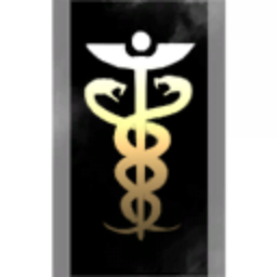 Unkown Paper Corporation