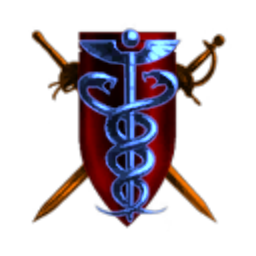 Dust514 Corporation 98242904