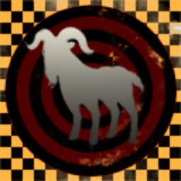 INTERMOUSE-44