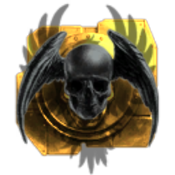 Dust514 Corporation 98242914