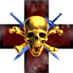 Fuerzas Especiales Venezolanas