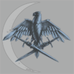 Dust514 Corporation 98242938
