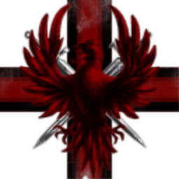 Dust514 Corporation 98242940