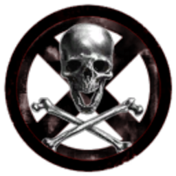 TheSilentThinker's