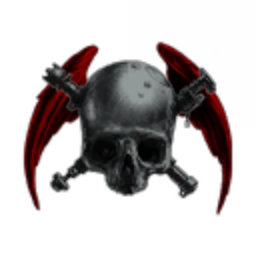 Dust514 Corporation 98242948