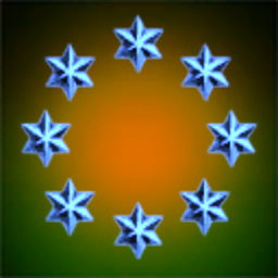 Dust514 Corporation 98242951