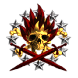 Dust514 Corporation 98242952