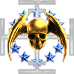 Dust514 Corporation 98242957