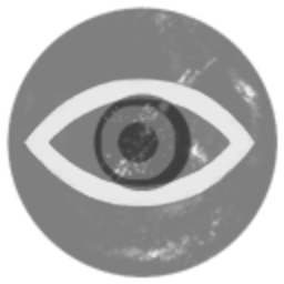 Dust514 Corporation 98242958