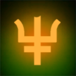 Dust514 Corporation 98242959