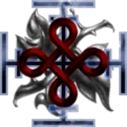 death lotus420
