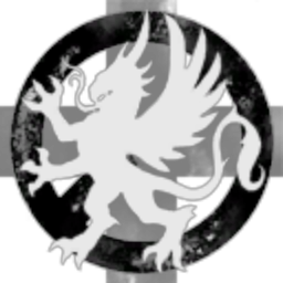 Iron Palm Enterprises