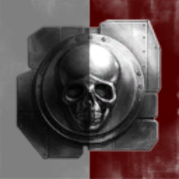 Legit Pirates